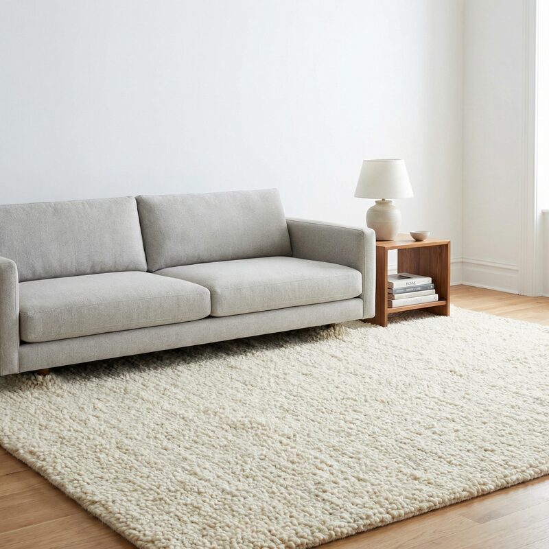 Input scene 01