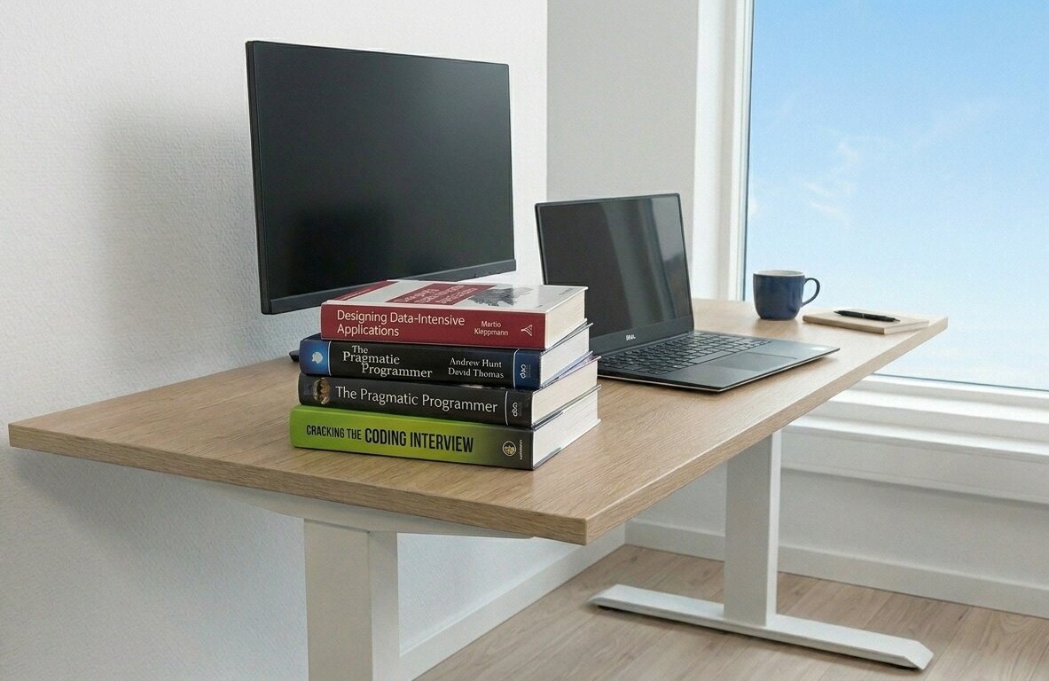 Input
